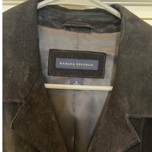 SOLD Sold SOLD - Picture 2 of 7